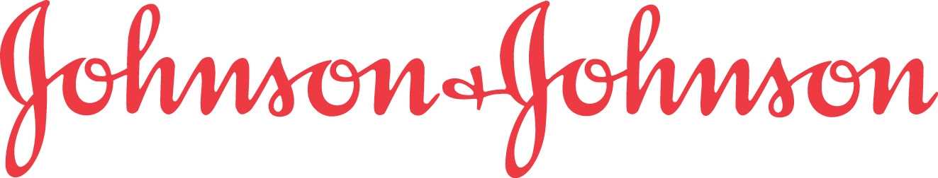 Johnson & Johnson