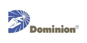Dominion