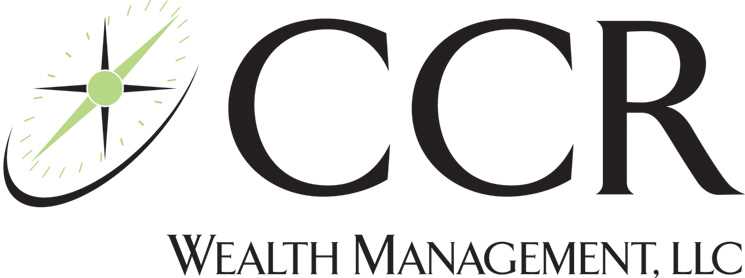 CCR Wealth Management