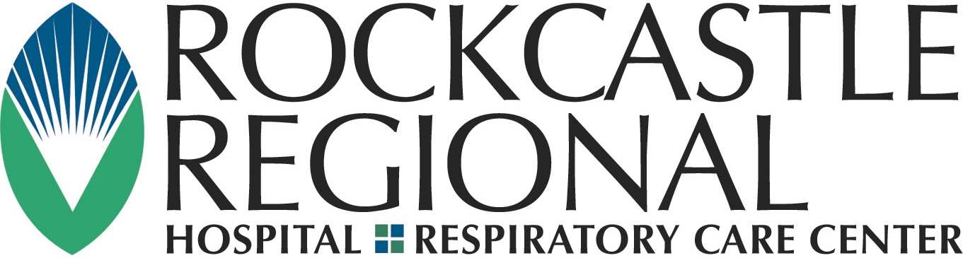 Rockcastle Regional Hospital & Respiratory Care Ce