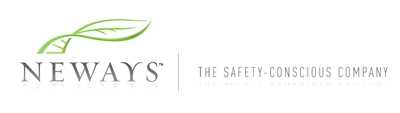 Neways