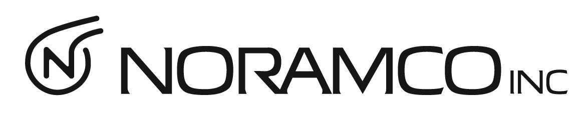Noramco