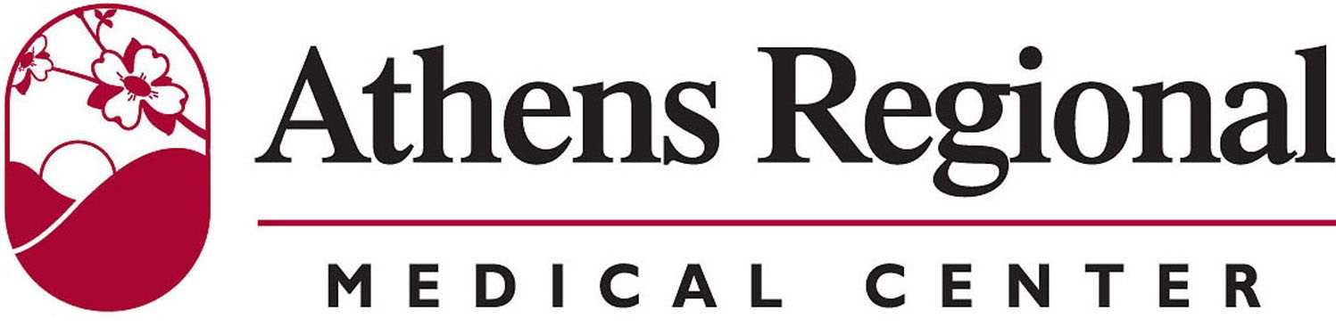 Athens Regional Medical Center