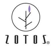 Zotos