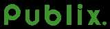 Publix