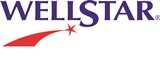 WellStar