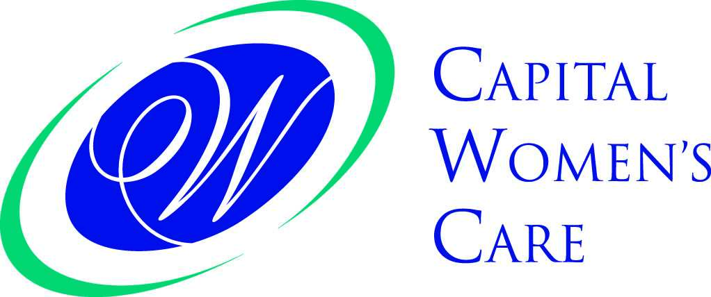 Capital Womens Care