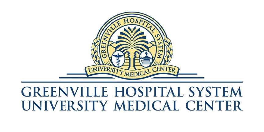 Greenville Hospital System 