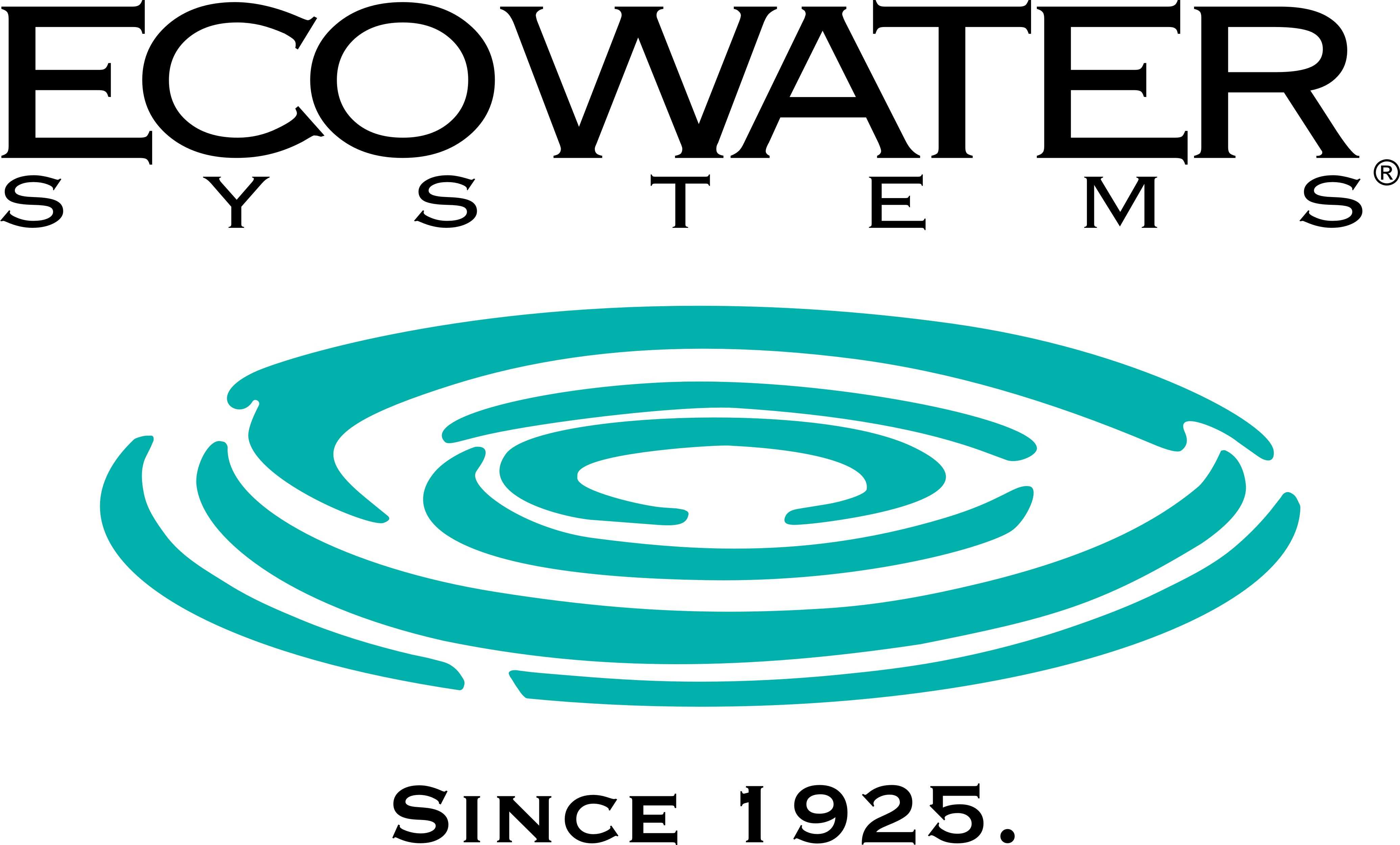 Ecowater Systems