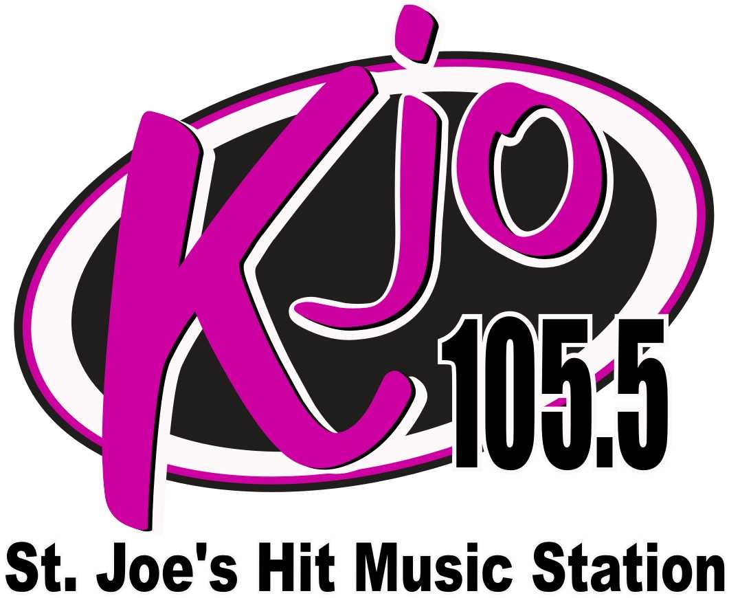 KJo 105.5