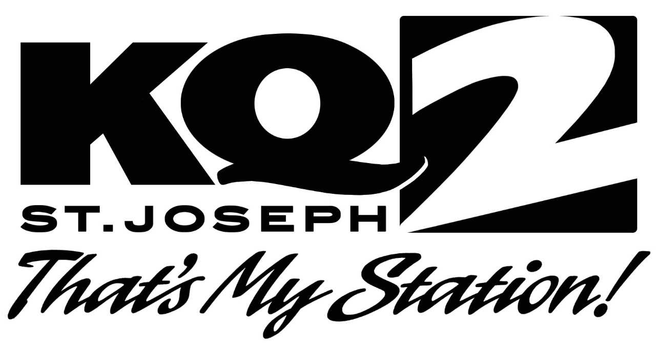 KQ2