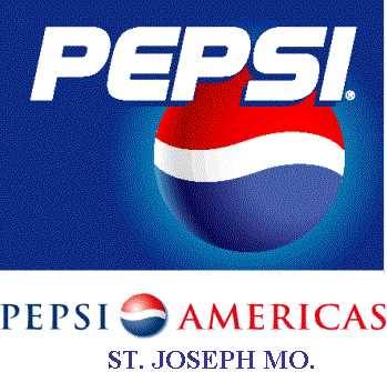 Pepsi Americas