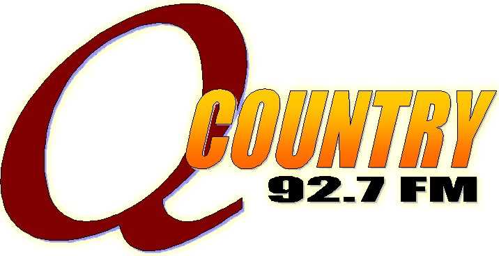 Q Country 92.7