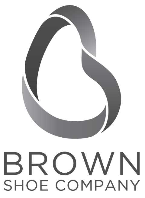 Brown Shoe Company