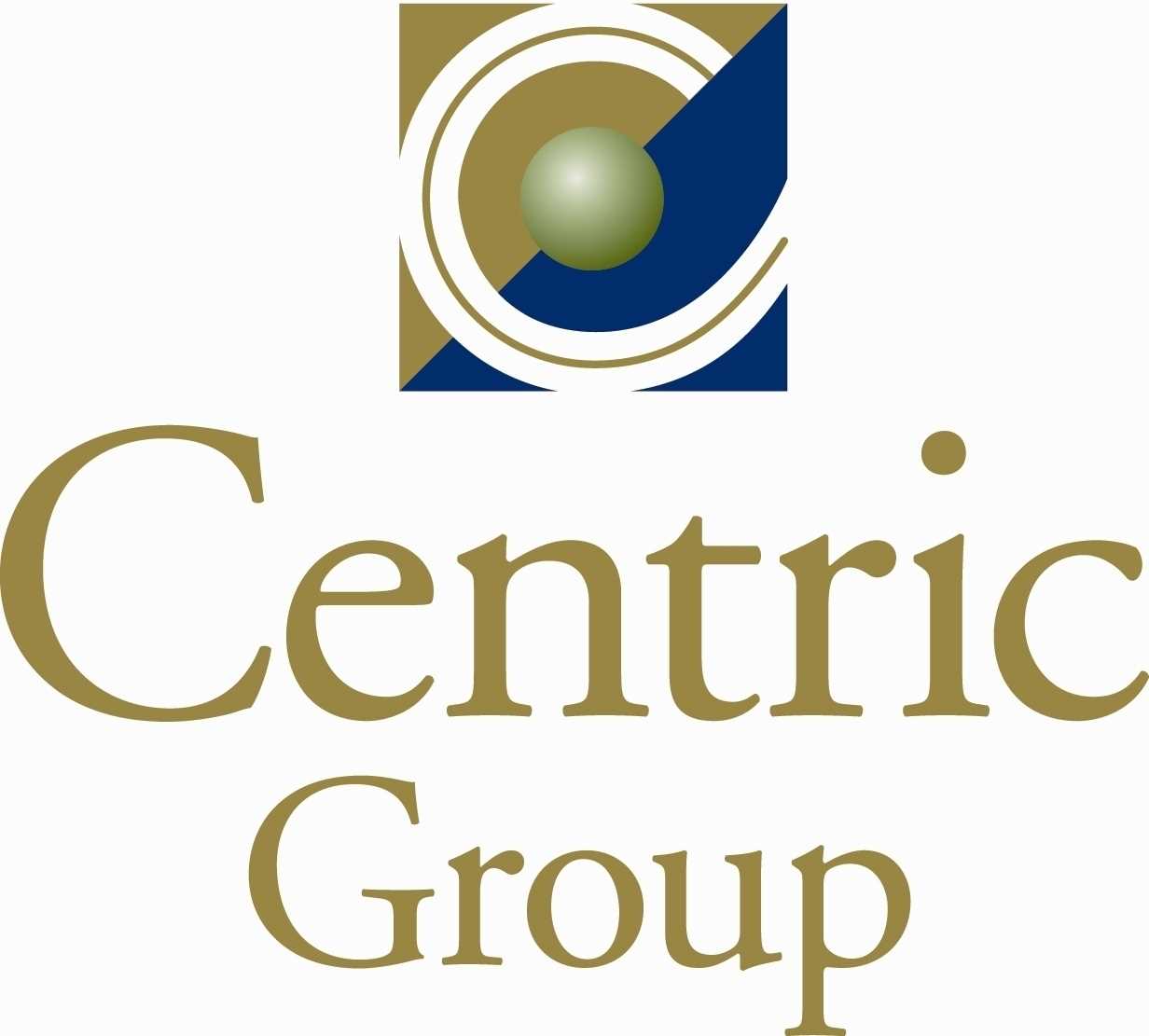 Centric Group