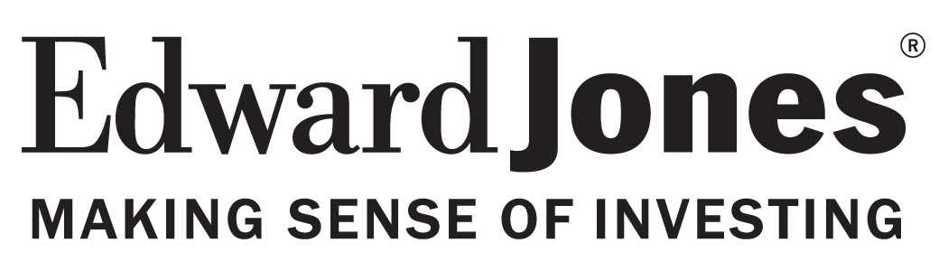 Edward Jones