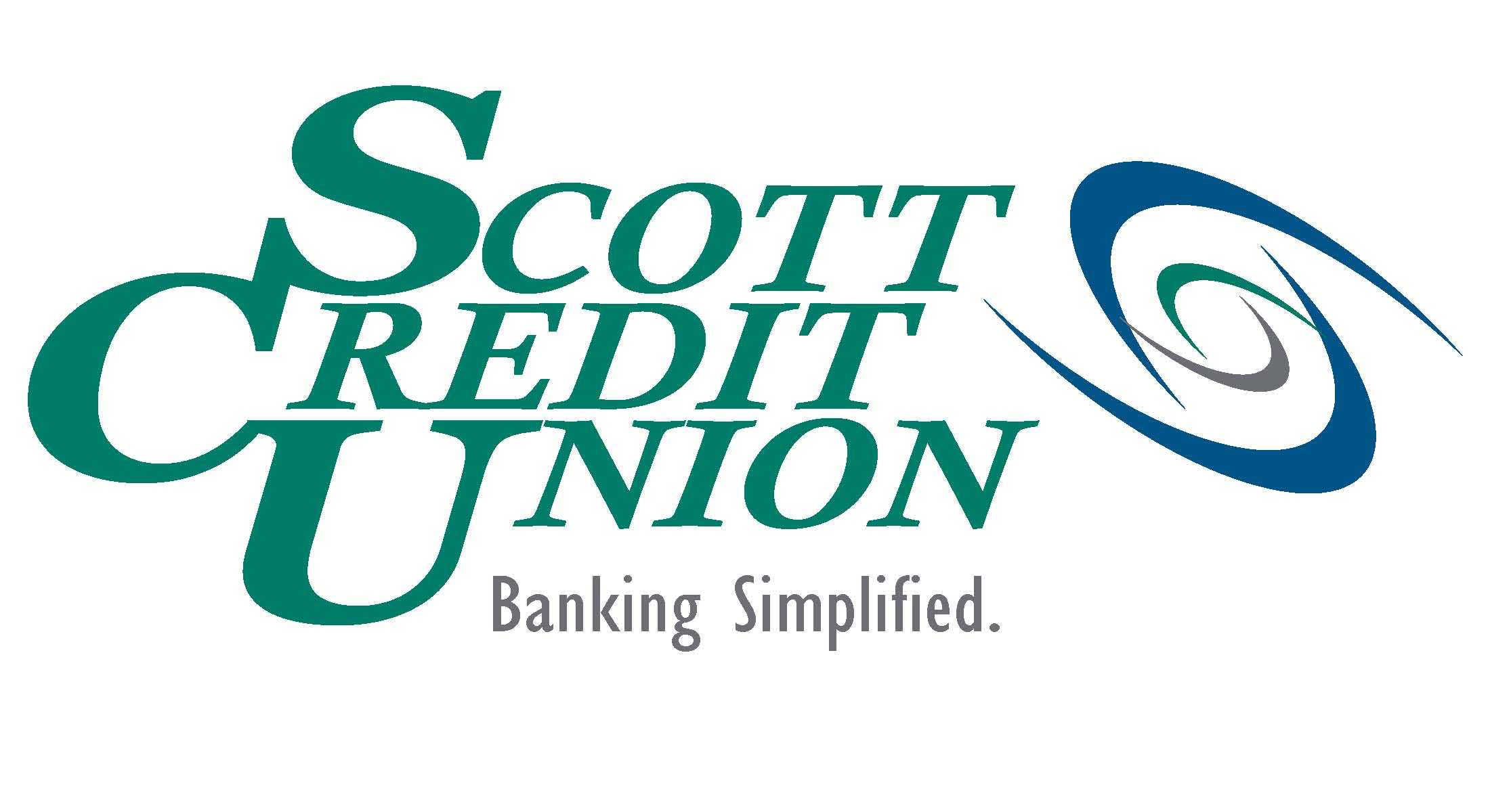 Scott Credit Union