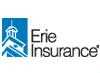 Erie Insurance Group