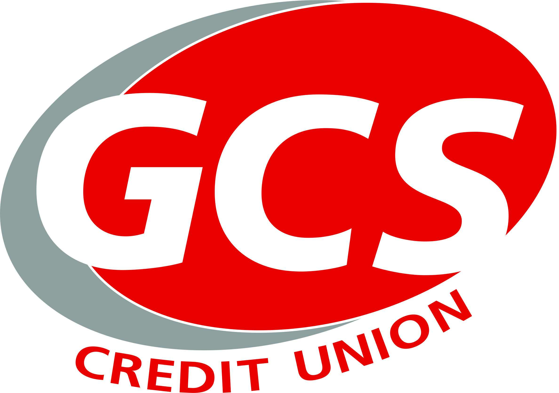 GCS Credit Union