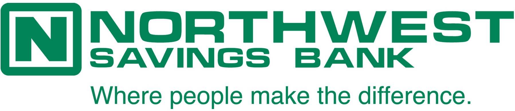 Northwest Savings Bank