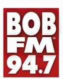 Bob fm