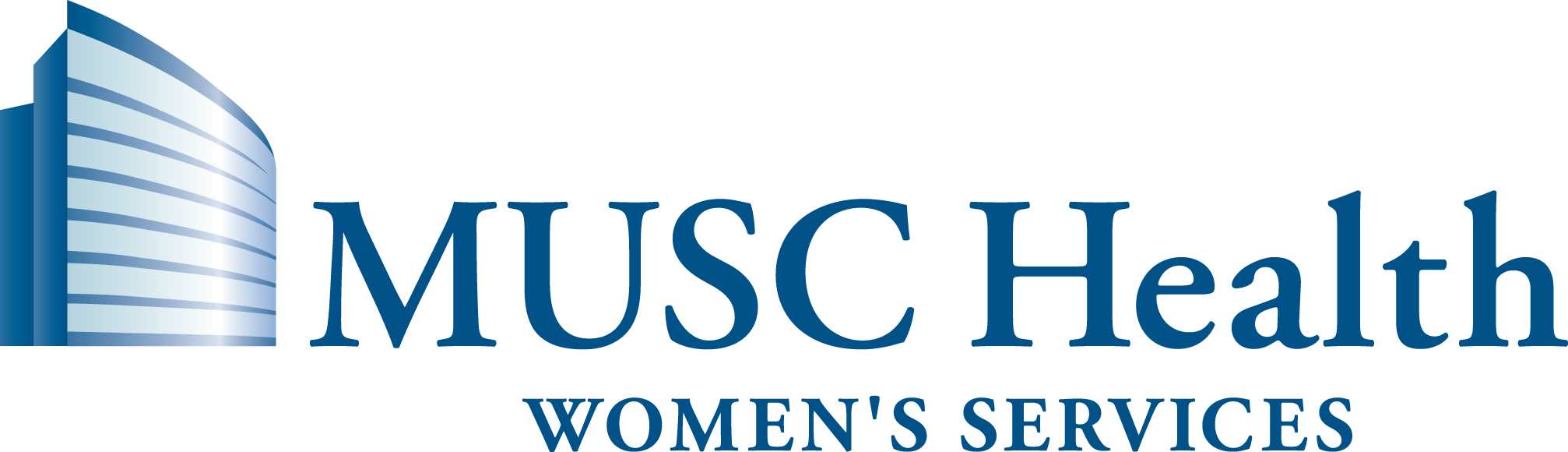 MUSC Women's Health