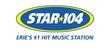 Star 104