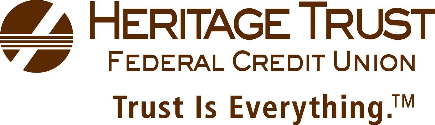 Heritage Trust Federal Credit Union