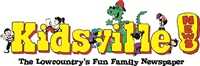 Kidsville