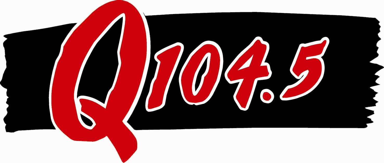 Q104.5