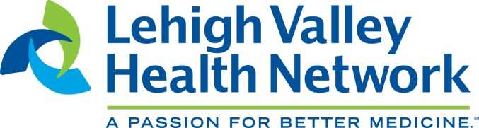 Lehigh Valley Health Network