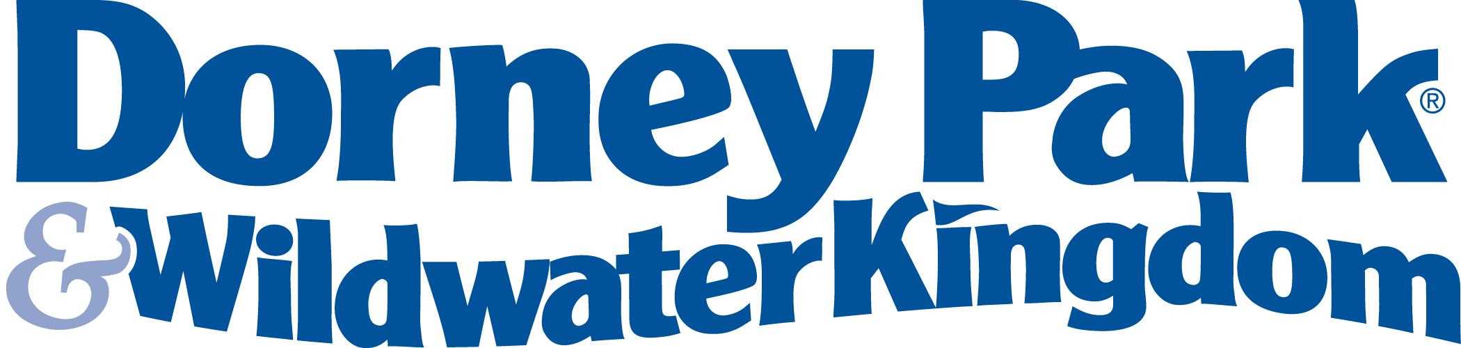 Dorney Park & Wildwater Kingdom