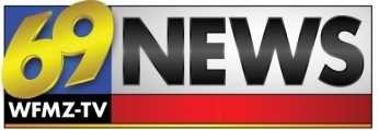 WFMZ Channel 69