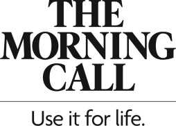 The Morning Call