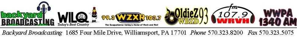 Backyard Broadcasting