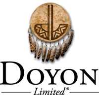 Doyon Limited