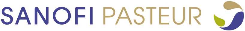 Sanofi Pasteur
