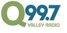 Q 99.7