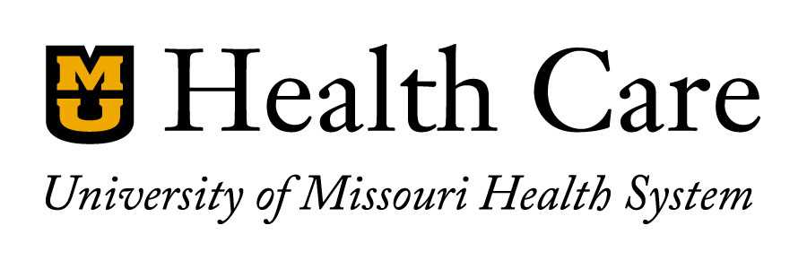 University of Missouri Health System