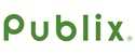 Publix Super Markets, Inc.