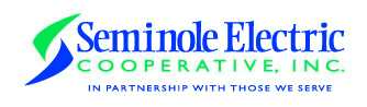 Seminole Electric Cooperative, Inc.