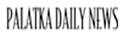 Palatka Daily News