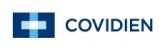 Covidien