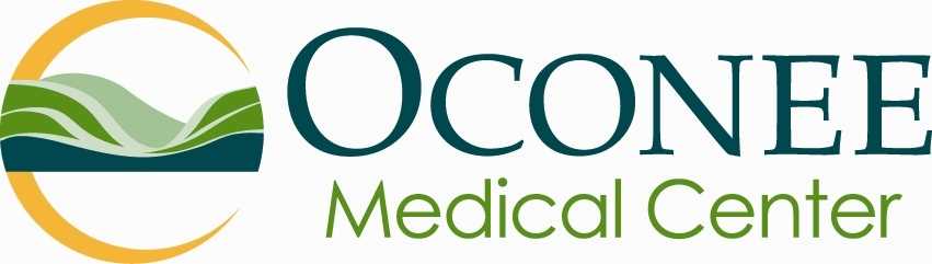 Oconee Medical Center