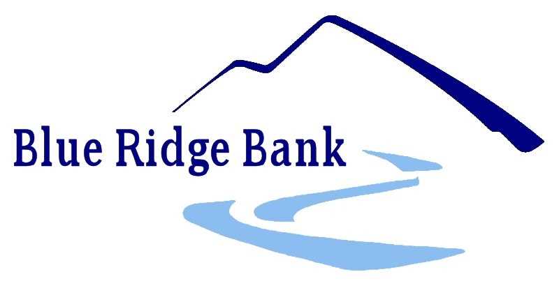 Blue Ridge Bank