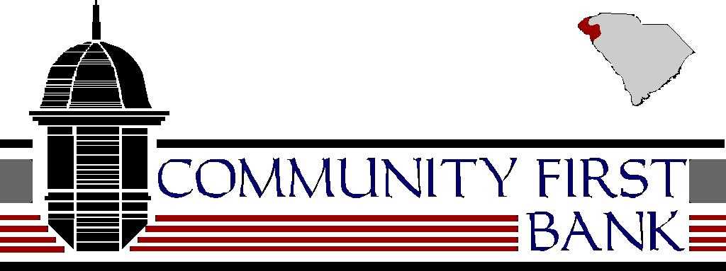 Community First Bank
