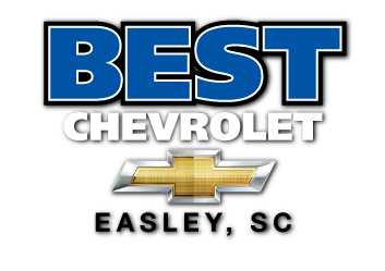 Best Chevrolet