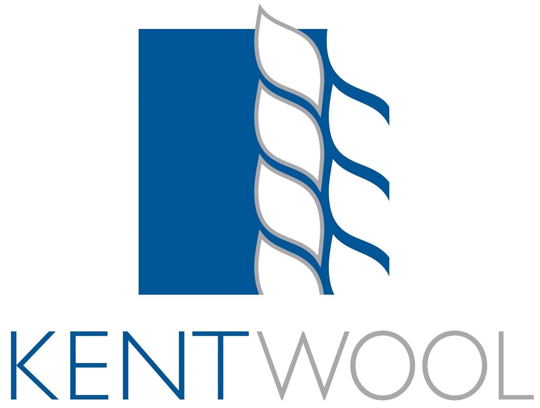 KENTWOOL