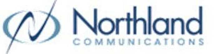 Northland Communications