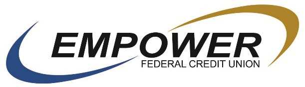 Empower FCU